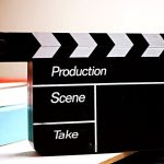 Your Watchlist Just Got Serious: The Movies and OTT Drops Both Gen Z and Millennials Are Clearing Their Calendars For