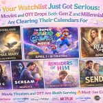 The Sickest Night in Ski History: Men’s Freeski Big Air at Milano Cortina 2026 Just Changed Everything