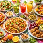 The Sickest Night in Ski History: Men’s Freeski Big Air at Milano Cortina 2026 Just Changed Everything