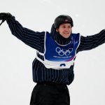 Your Watchlist Just Got Serious: The Movies and OTT Drops Both Gen Z and Millennials Are Clearing Their Calendars For