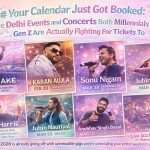 Your Wallet Called and It’s Absolutely Terrified: The Real Guide to Shopping in India