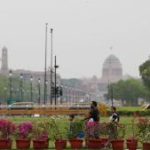 Shiv Thakare Wins The 50, Bags ₹50 Lakh for Fan