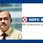 Shiv Thakare Wins The 50, Bags ₹50 Lakh for Fan