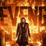 HDFC Bank Lost ₹65,000 Crore In One Day- What’s Written Next?