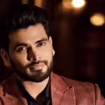 HDFC Bank Lost ₹65,000 Crore In One Day- What’s Written Next?