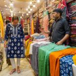 The Delhi Startup That’s Building For Bharat’s Heat Problem — And Why Climate Adaptation Tech May Be India’s Next Big Bet
