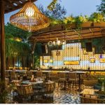 The Delhi Concert And Events Calendar for April–May 2026 Is Actually Insane — Here’s Everything You Cannot Miss