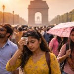 What’s Dropping on OTT This Weekend and Why You Should Actually Care About Two of Them