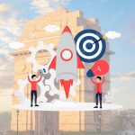 The Sarojini Nagar Glow-Up Is Real — But Here’s What Nobody’s Telling You About How The Market Actually Works Now