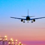 The Bar Cart Is the New Bar: Delhi’s Private Members Club Moment, Explained