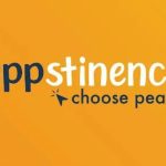 Still Alive: The Fall, The Silence, And The Furious Return of Samay Raina; And What It Means for Comedy In India?