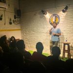 The Bar Cart Is the New Bar: Delhi’s Private Members Club Moment, Explained