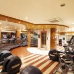 The Sarojini Nagar Glow-Up Is Real — But Here’s What Nobody’s Telling You About How The Market Actually Works Now