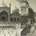 The East India Company Conquered India With Fewer People Than Your Office Building — The Management Strategy Behind It