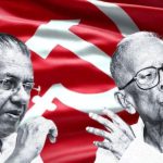 How Bollywood Became India’s Actual Constitution — The Hidden History of How Cinema Shaped the Nation’s Values