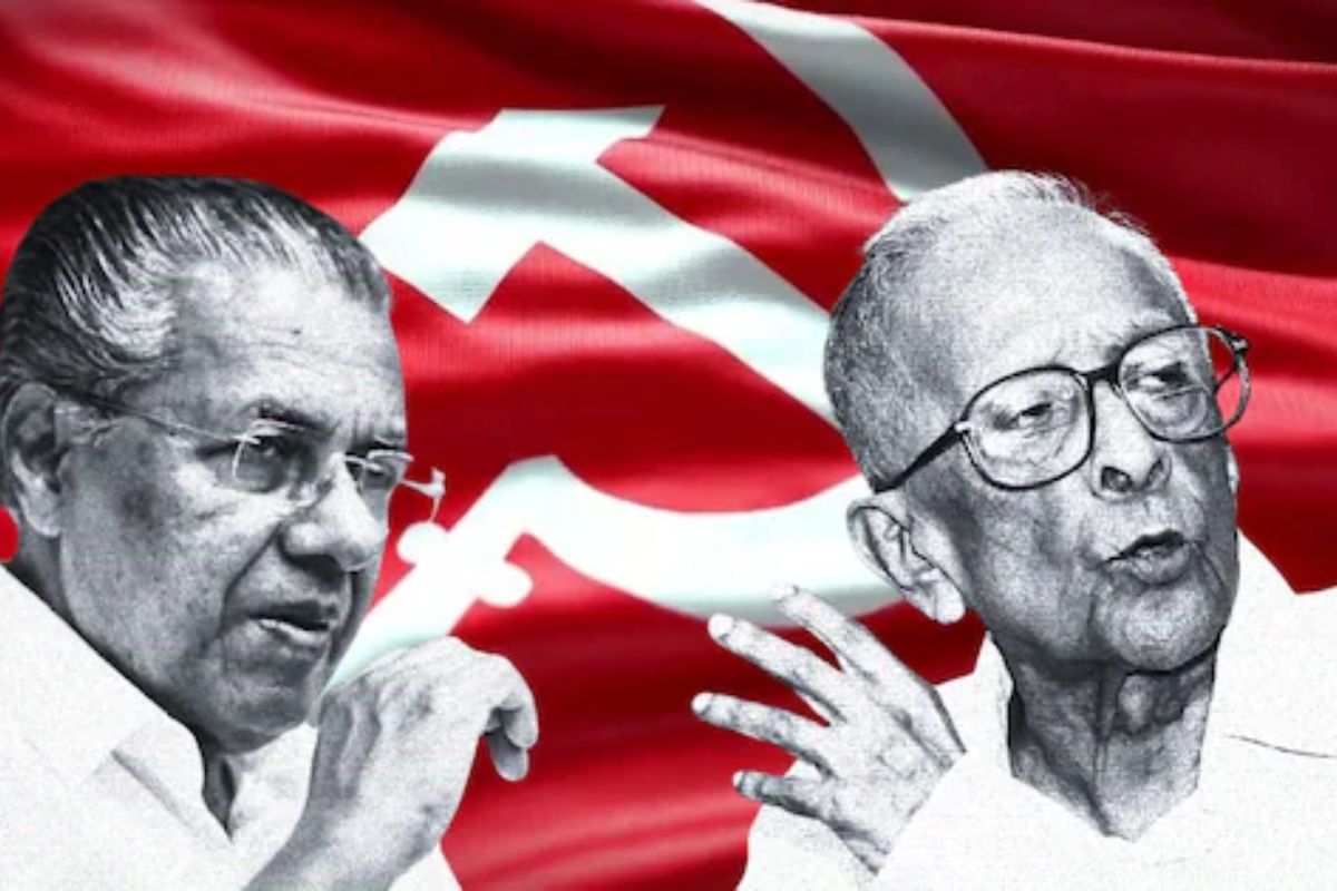Kerala